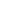 logo menu